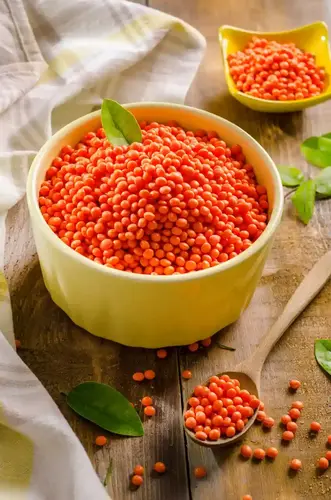 شکلات چیپسی